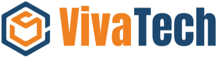 VivaTech